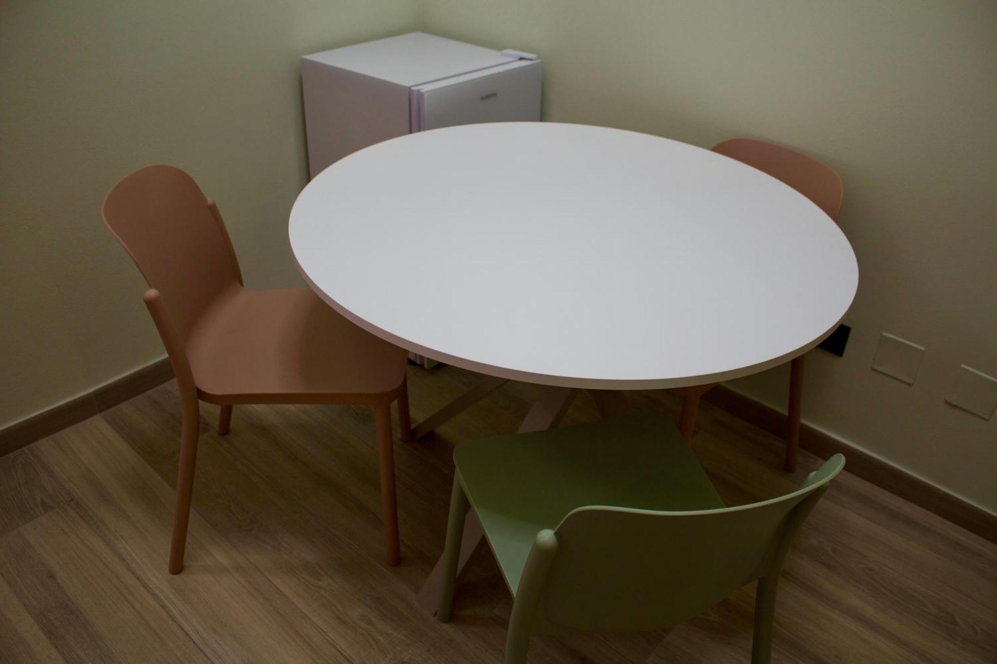 Appartement H2ome- Bolzaneto 2 Wifi Ac